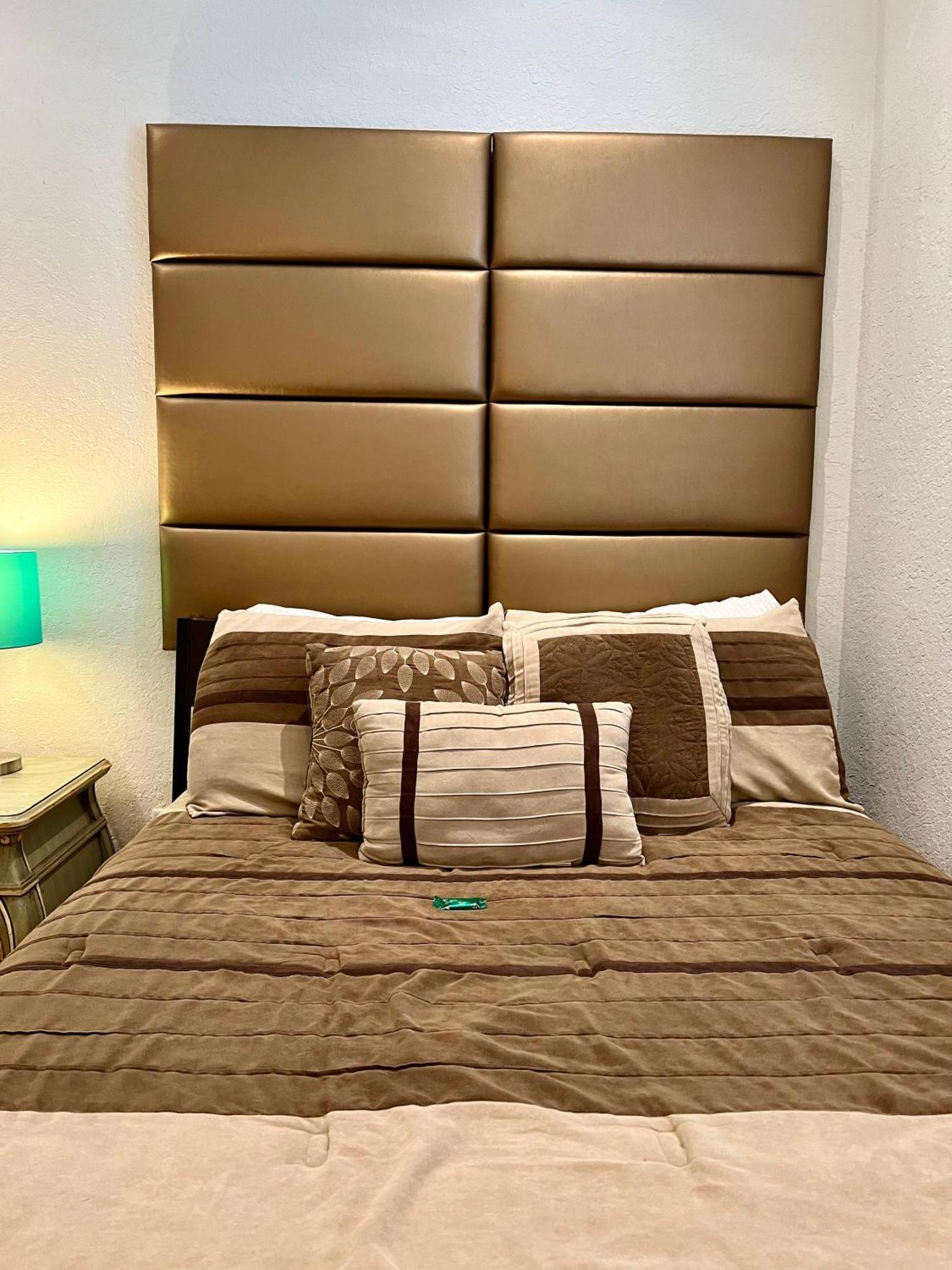 The Scandinavian Contemporary Goud Lake Alfred Екстер'єр фото